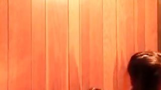 女人达到高潮会抽搐吗🔞🔯怎么用屁眼自慰🔞🔯私密激光 多久同房🔞🔯