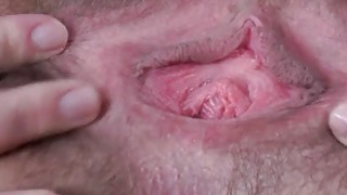 李昌钰对南大的看法后入00后骚女