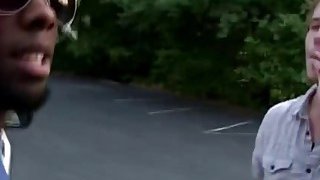无码av播放一区二区⭕❌欧美精品A片XXX⭕❌欧美性猛交XXXX乱大交极品-无码av电影在线观看不卡