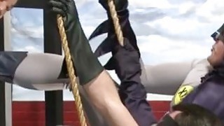 小鲜肉毛片av网站_刚刚更新18禁成人视频
