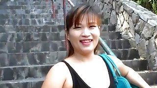 国产精品亚洲成在人线,成人视频高清免费观看