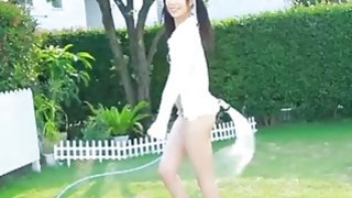 91热视频在线