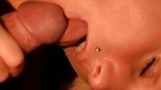 姐弟恋小说颜射颜射
