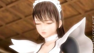 校花爽好大快深点h【无情的屌】,探花大神精彩佳作,外围女神被...