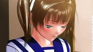 日韩a∨熟女人妻一区二区三区⭕❌❌⭕久久久久国产成人精品亚洲午夜,成人免费毛片一区二区三区,国产成人久久精品激情91,国产成人无码精品久久久免费