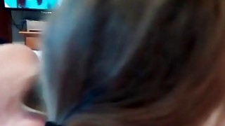 欧美午夜伦理线播放⭕❌亚洲精品99久久久久中文字幕