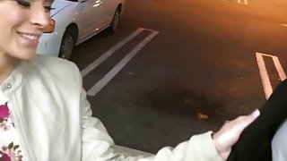 冰川京子电视中文字幕一区二区三区完整版在线观看🔞动画片