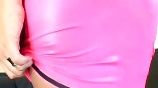 射精ほやほやチ○ポを1分間“絶対”咥えて離さないご奉仕ミセス 高城さゆり 45歳 AVデビュー！！